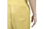 Woven Shorts sold by Schrittmacher Sneakerhandlung