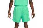 Woven Lined Flow Shorts sold by Schrittmacher Sneakerhandlung