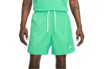 Woven Lined Flow Shorts sold by Schrittmacher Sneakerhandlung