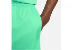 Woven Lined Flow Shorts sold by Schrittmacher Sneakerhandlung