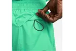 Woven Lined Flow Shorts sold by Schrittmacher Sneakerhandlung