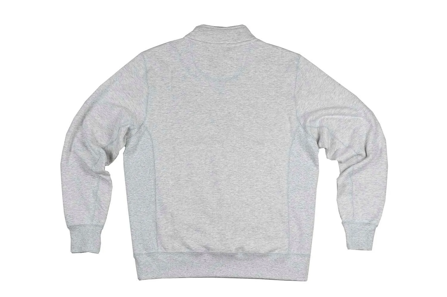 MMQ PO Mock Neck sold by Schrittmacher Sneakerhandlung product image thumbnail 2