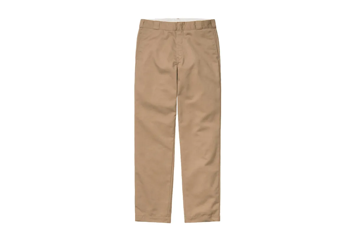 Master Pant sold by Schrittmacher Sneakerhandlung