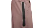 Tech Fleece Lightweight Shorts sold by Schrittmacher Sneakerhandlung