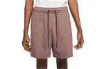 Tech Fleece Lightweight Shorts sold by Schrittmacher Sneakerhandlung