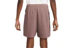 Tech Fleece Lightweight Shorts sold by Schrittmacher Sneakerhandlung