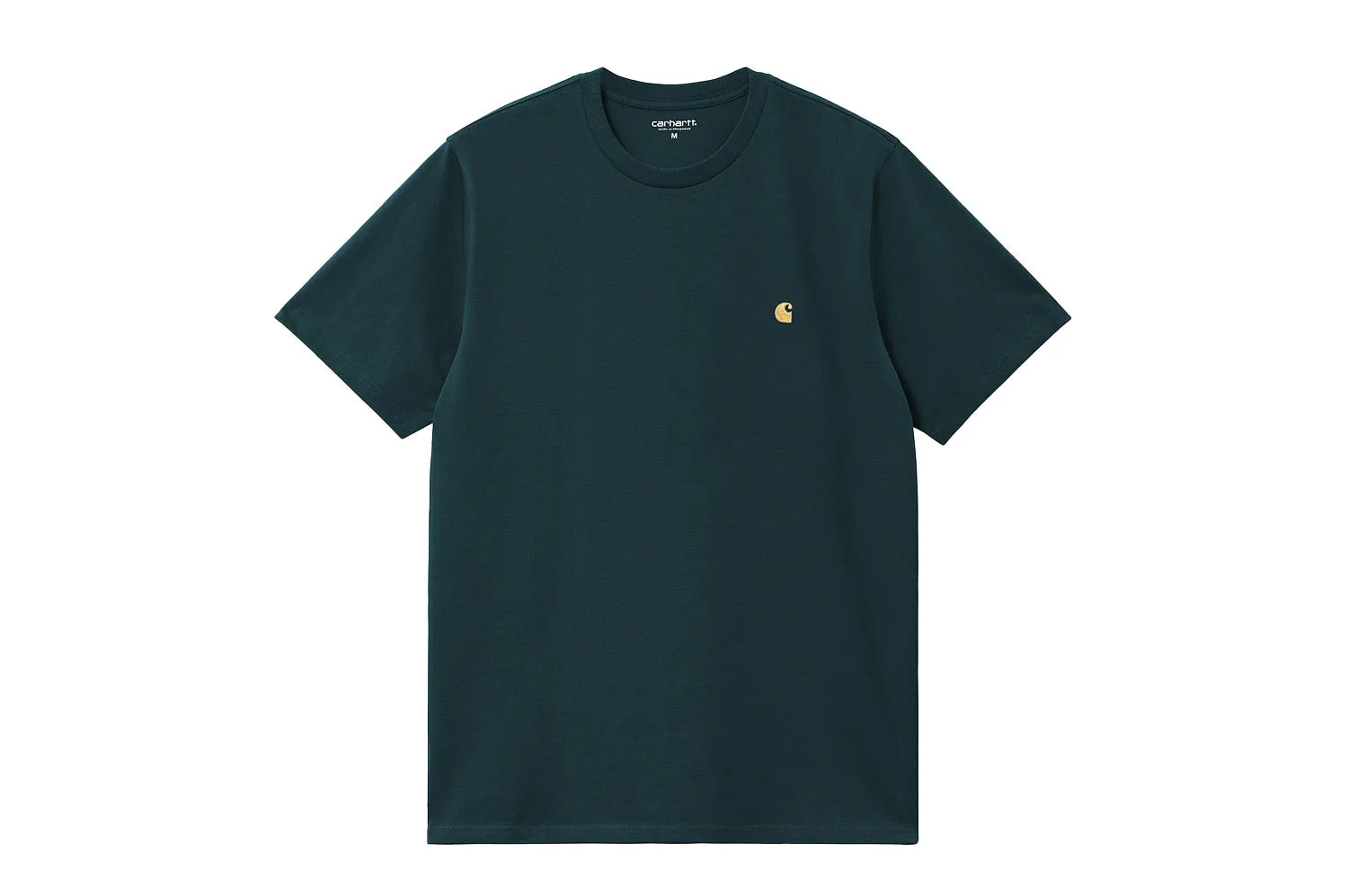 S/S Chase T-Shirt sold by Schrittmacher Sneakerhandlung