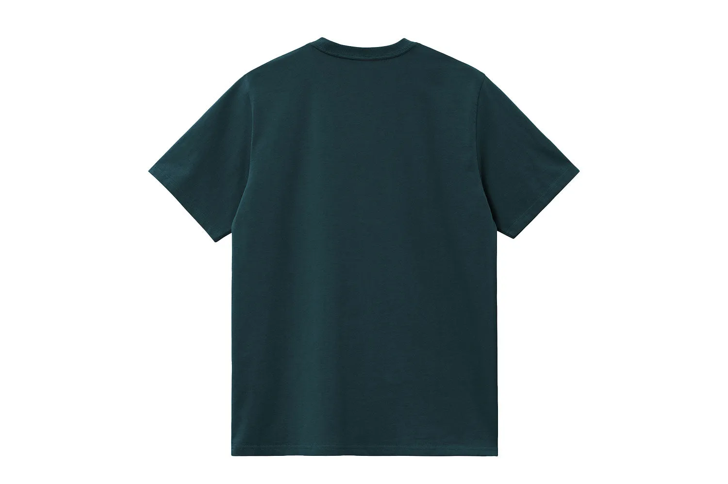 S/S Chase T-Shirt sold by Schrittmacher Sneakerhandlung product image thumbnail 2