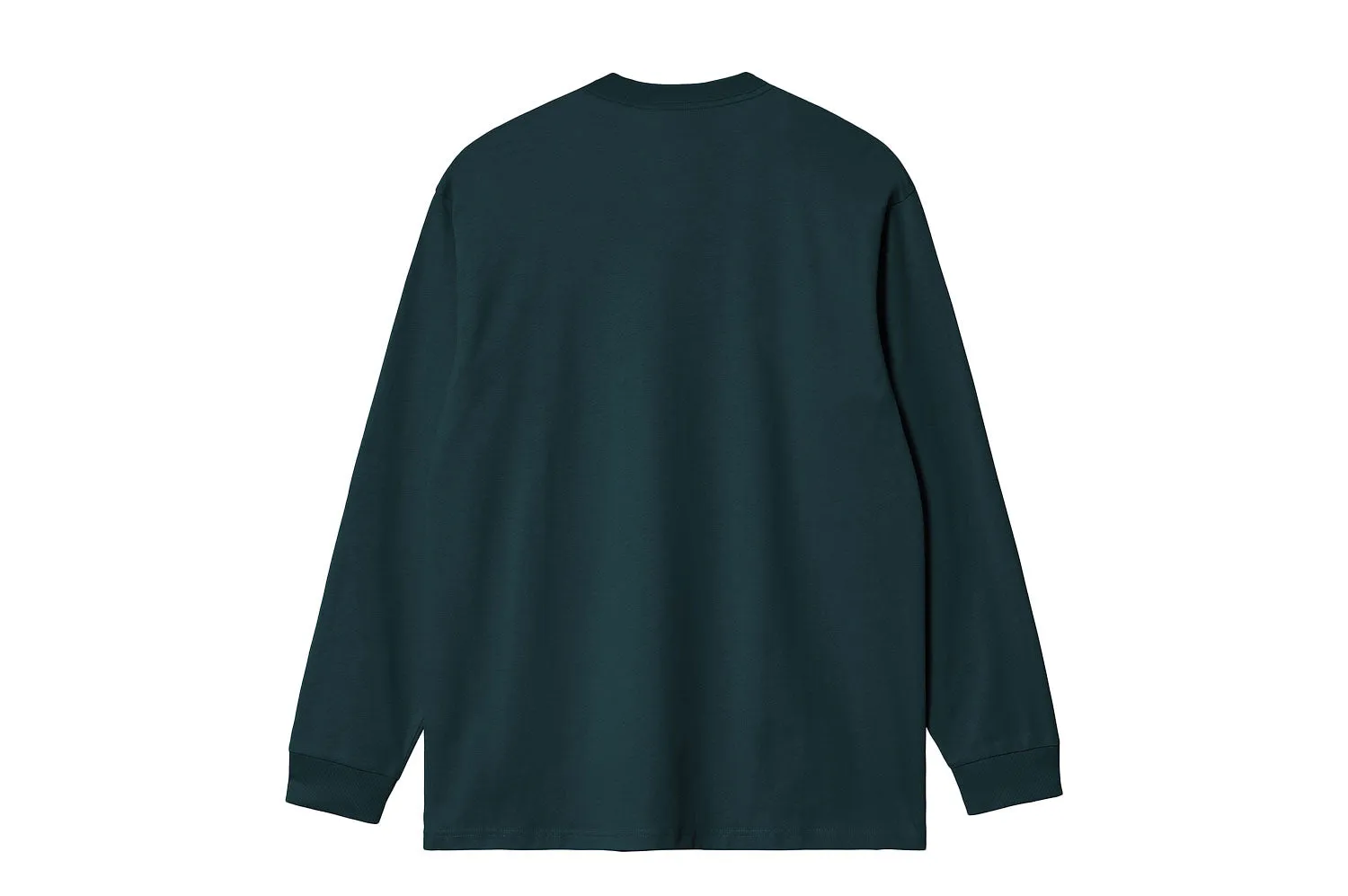 L/S Longsleeve Chase T-Shirt sold by Schrittmacher Sneakerhandlung product image thumbnail 2