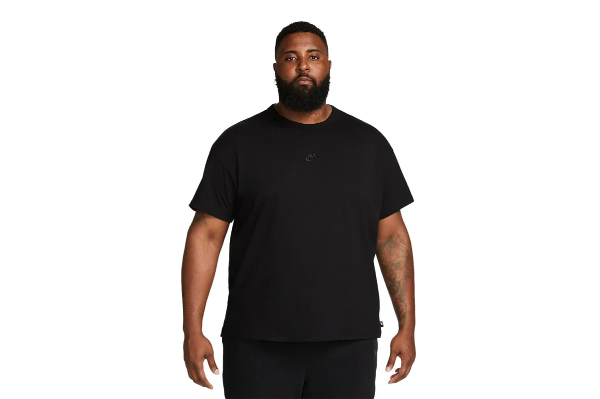 Premium Essentials T-Shirt sold by Schrittmacher Sneakerhandlung