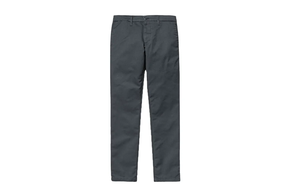 Sid Pant sold by Schrittmacher Sneakerhandlung