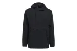 Utilitas RAIN.RDY Anorak sold by Schrittmacher Sneakerhandlung