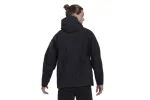 Utilitas RAIN.RDY Anorak sold by Schrittmacher Sneakerhandlung
