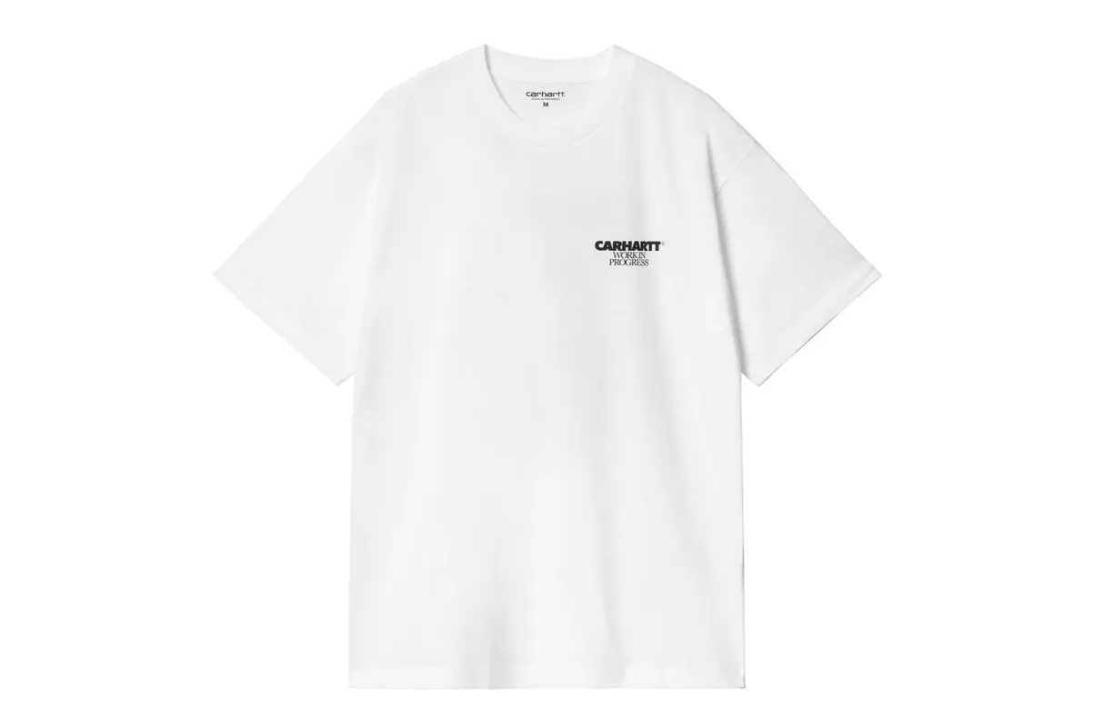 S/S Ducks T-Shirt sold by Schrittmacher Sneakerhandlung