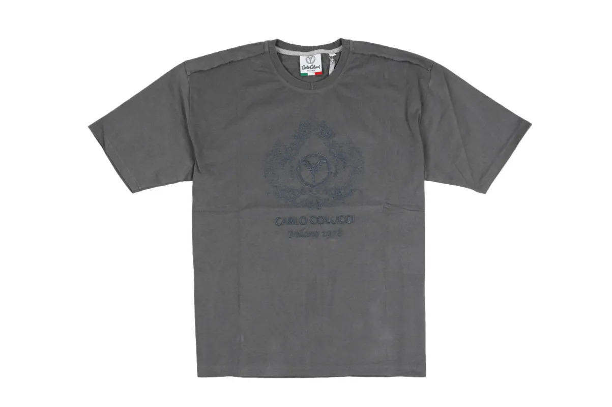 T-Shirt sold by Schrittmacher Sneakerhandlung