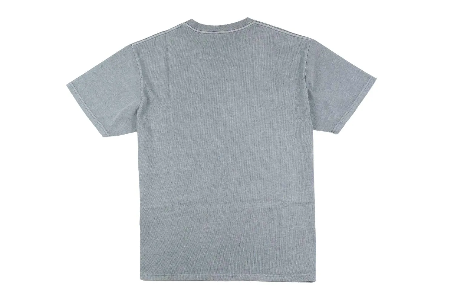 Dancing Man Tee sold by Schrittmacher Sneakerhandlung product image thumbnail 2