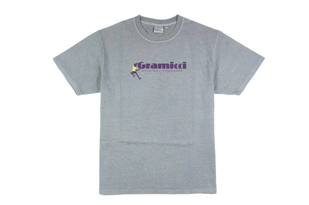 Dancing Man Tee sold by Schrittmacher Sneakerhandlung