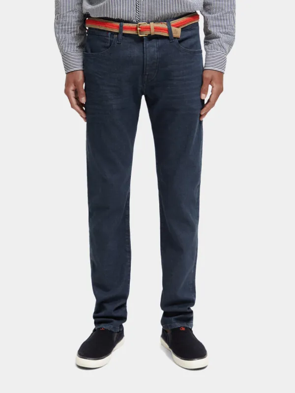 Ralston slim fit jeans sold by Scotch and Soda