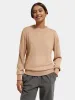 Basic crewneck pullover sold by Scotch and Soda