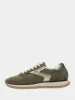 Inez sneakers sold by Scotch and Soda