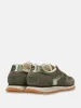 Inez sneakers sold by Scotch and Soda