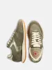 Inez sneakers sold by Scotch and Soda