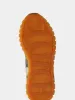 Inez sneakers sold by Scotch and Soda