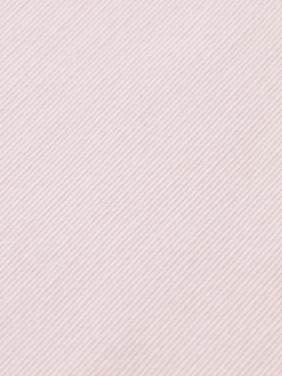 Regular-fit corduroy hoodie sold by Scotch & Soda product image thumbnail 3