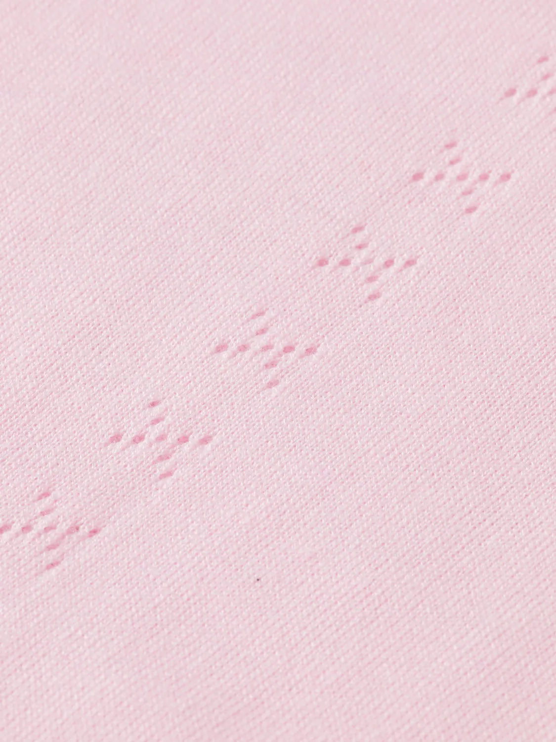 Short sleeved pullover sold by Scotch and Soda product image thumbnail 3