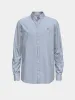 Oxford shirt sold by Scotch and Soda