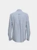 Oxford shirt sold by Scotch and Soda