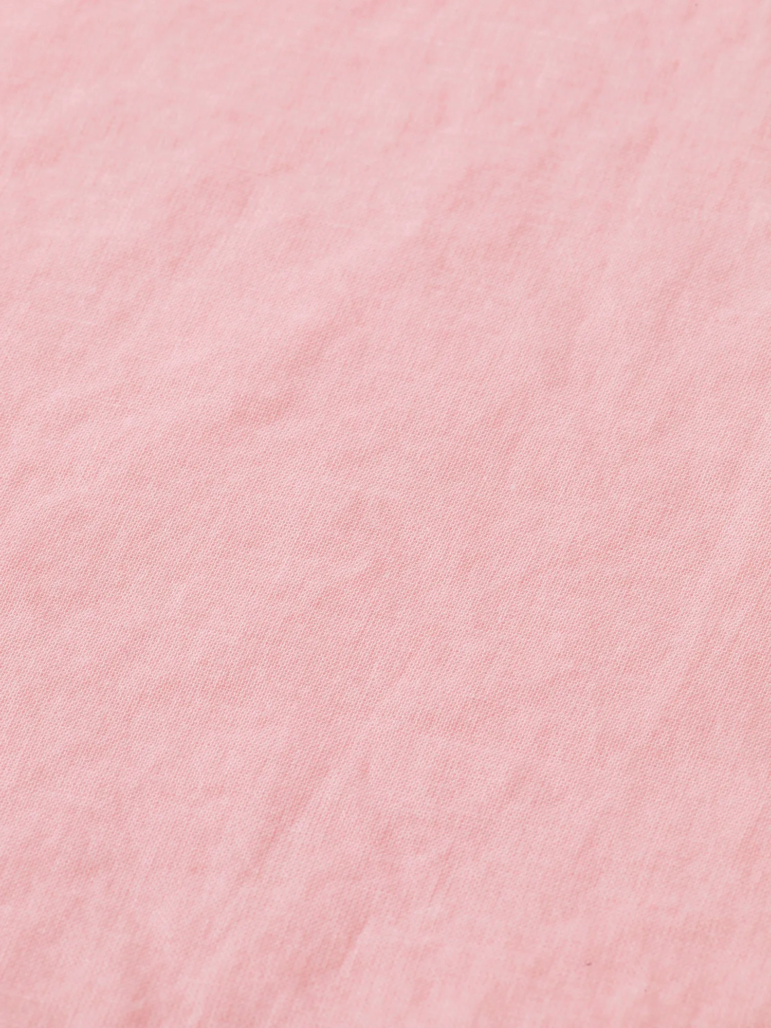 Sleeveless tank with gathering and ties sold by Scotch and Soda product image thumbnail 3