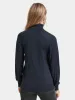 Roll neck pullover sold by Scotch and Soda