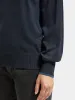 Roll neck pullover sold by Scotch and Soda