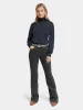 Roll neck pullover sold by Scotch and Soda