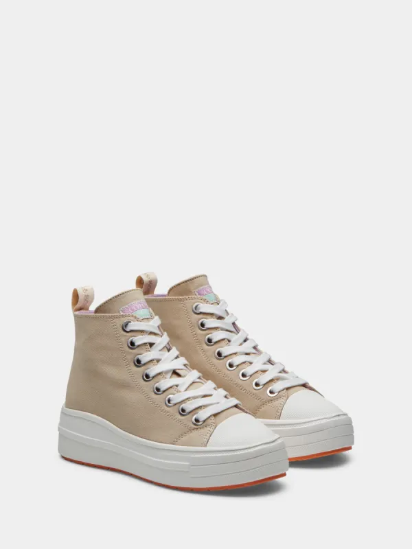 Iris sneaker sold by Scotch and Soda