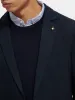 Single-breasted blazer sold by Scotch and Soda
