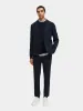 Single-breasted blazer sold by Scotch and Soda