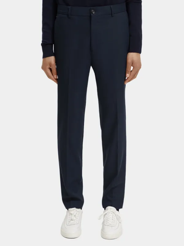 Slim tapered fit chinos sold by Scotch and Soda