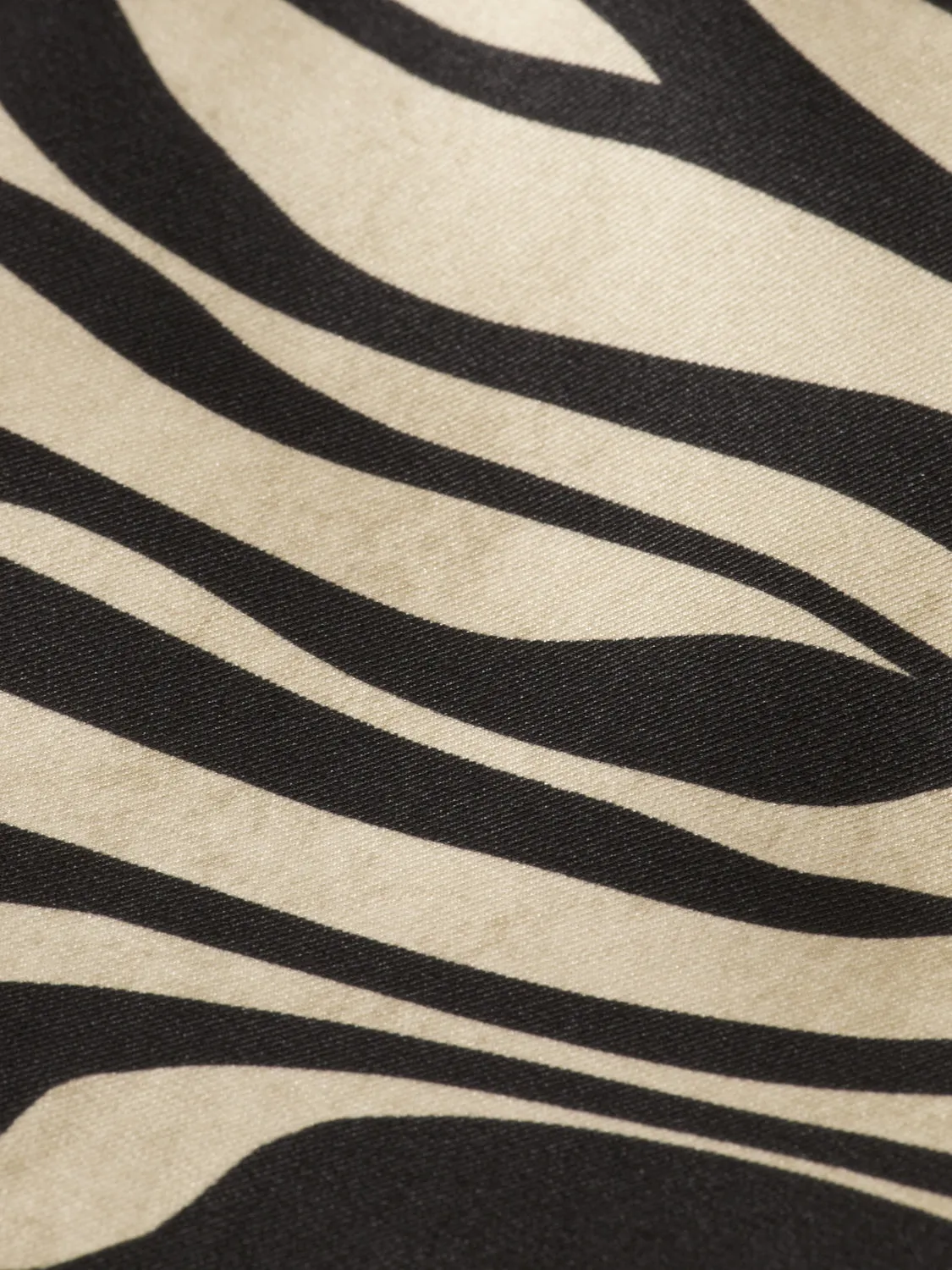 Reversible bomber jacket sold by Scotch and Soda product image thumbnail 3