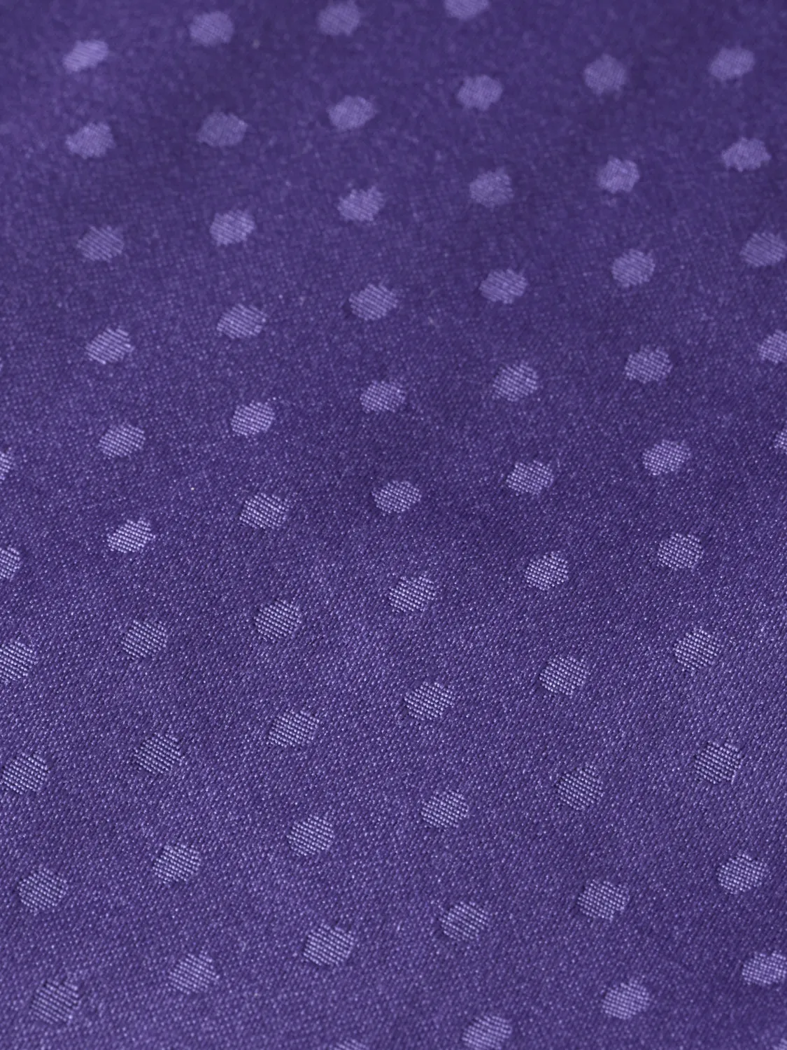 Reversible bomber jacket sold by Scotch and Soda product image thumbnail 5