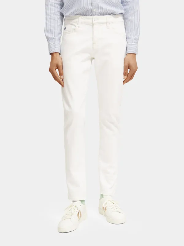 Ralston slim fit jeans sold by Scotch and Soda