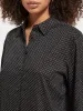 Relaxed fit shirt sold by Scotch and Soda