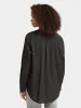 Relaxed fit shirt sold by Scotch and Soda