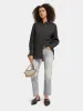 Relaxed fit shirt sold by Scotch and Soda