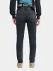 Skim super-slim-fit jeans - Evolution sold by Scotch and Soda