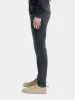 Skim super-slim-fit jeans - Evolution sold by Scotch and Soda