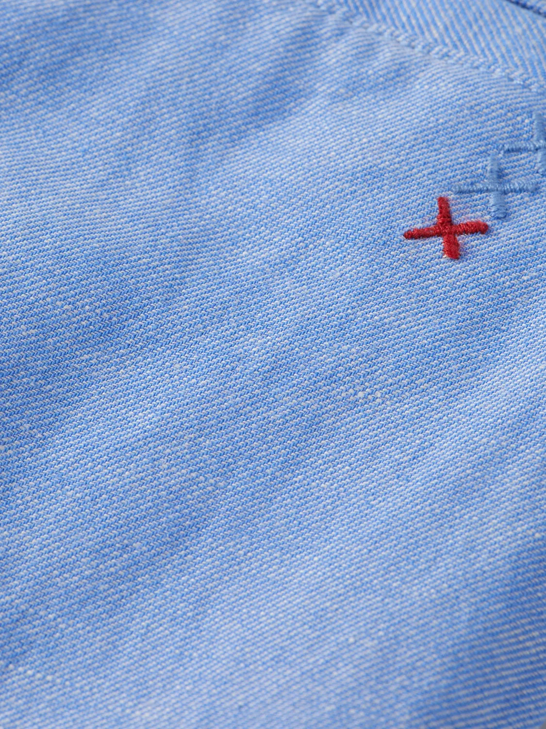 Warren joggers sold by Scotch and Soda product image thumbnail 3