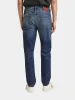 Drop tapered jeans sold by Scotch and Soda