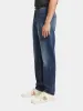 Drop tapered jeans sold by Scotch and Soda